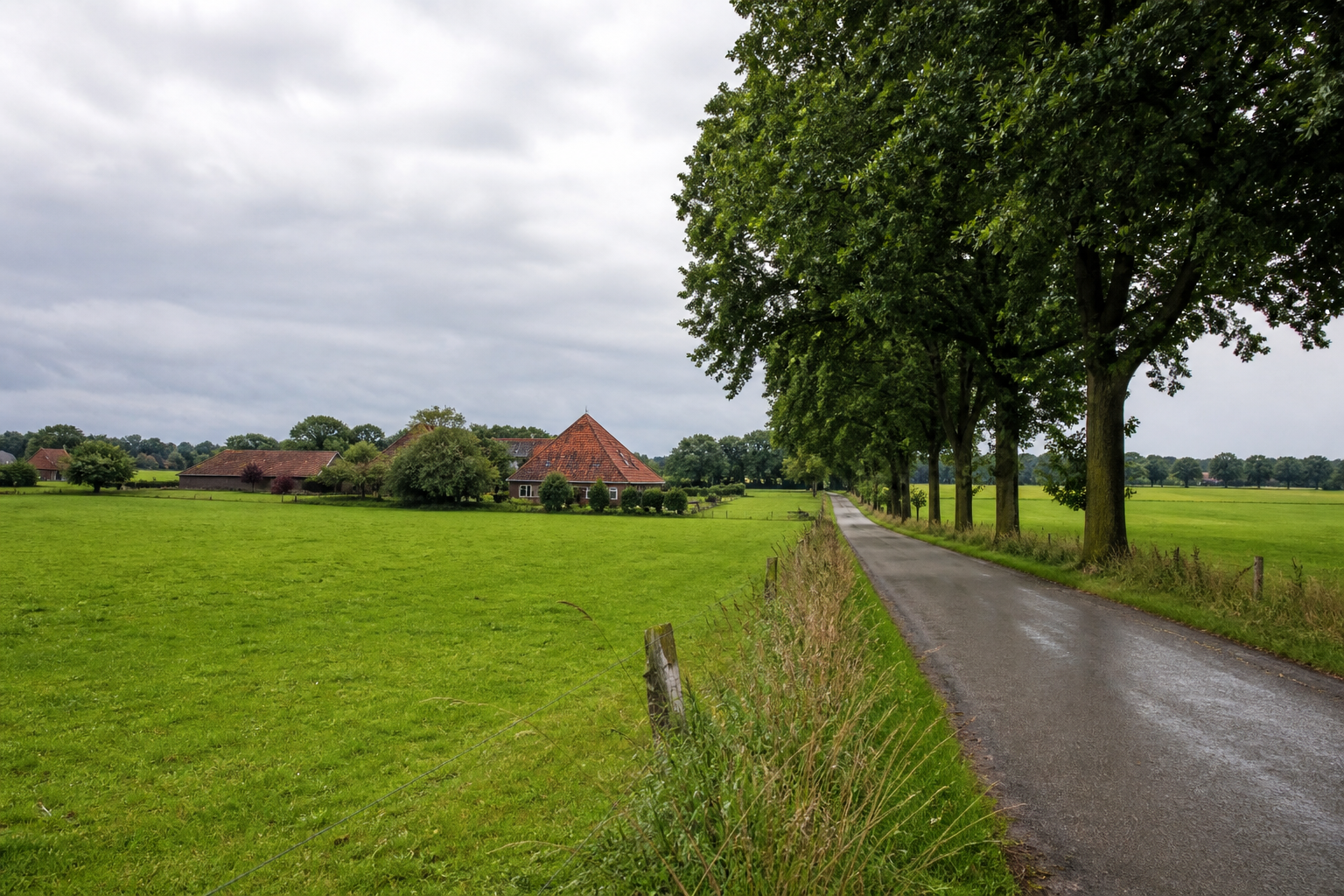 Keramikversiegelung Oldenburger Münsterland