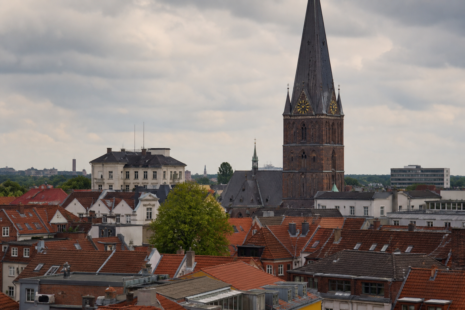 Keramikversiegelung Oldenburg – Lackschutz in der Region